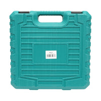 Kit di controllo e ricarica del sistema di aria condizionata per auto, freon R22, R32, R134a, R410a