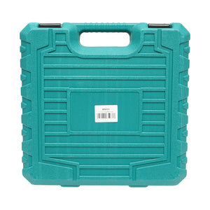 Kit di controllo e ricarica del sistema di aria condizionata per auto, freon R22, R32, R134a, R410a