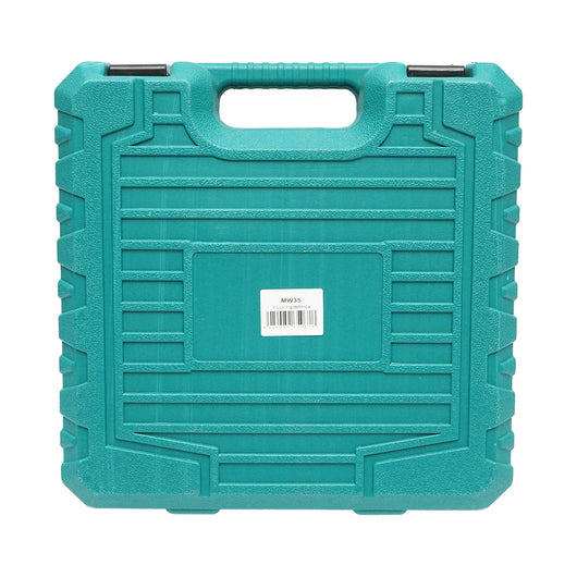 Kit di controllo e ricarica del sistema di aria condizionata per auto, freon R22, R32, R134a, R410a