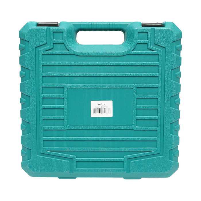 Kit di controllo e ricarica del sistema di aria condizionata per auto, freon R22, R32, R134a, R410a