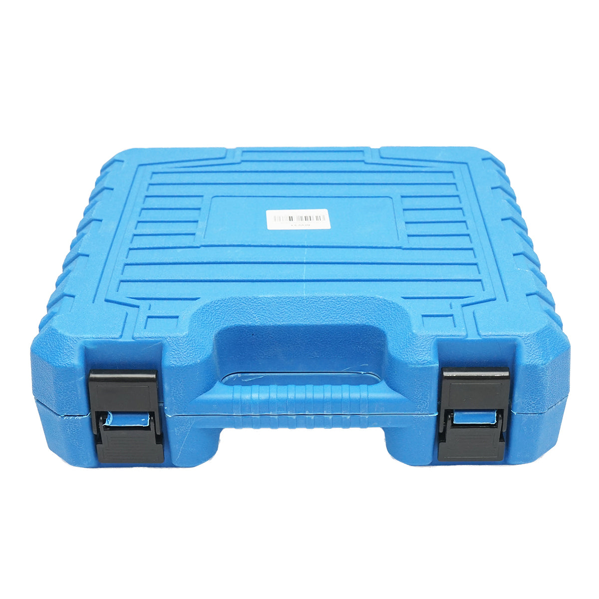 Kit di controllo e ricarica dell'impianto di climatizzazione per auto R22, R32, R134a, R410a