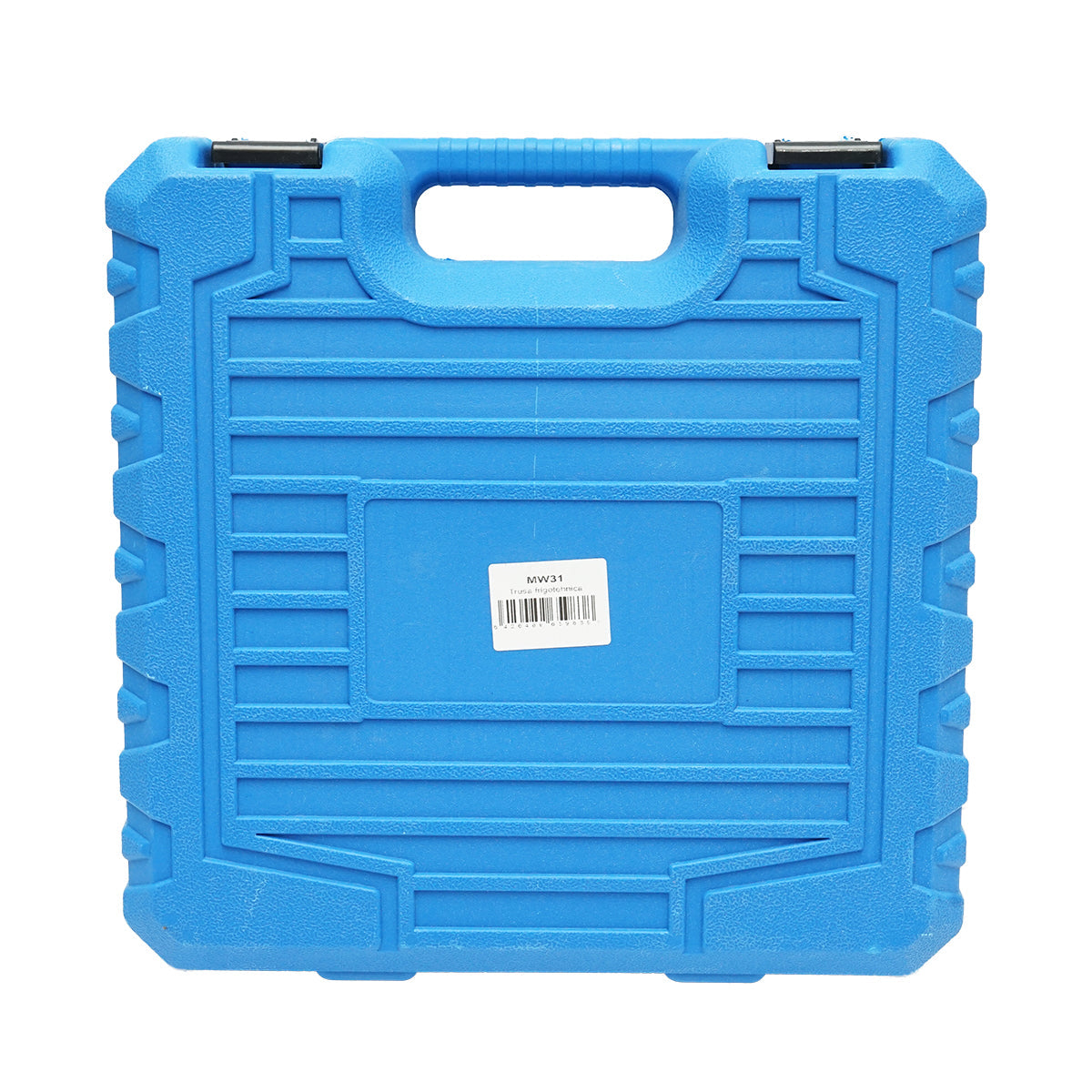 Kit di controllo e ricarica dell'impianto di climatizzazione per auto R22, R32, R134a, R410a