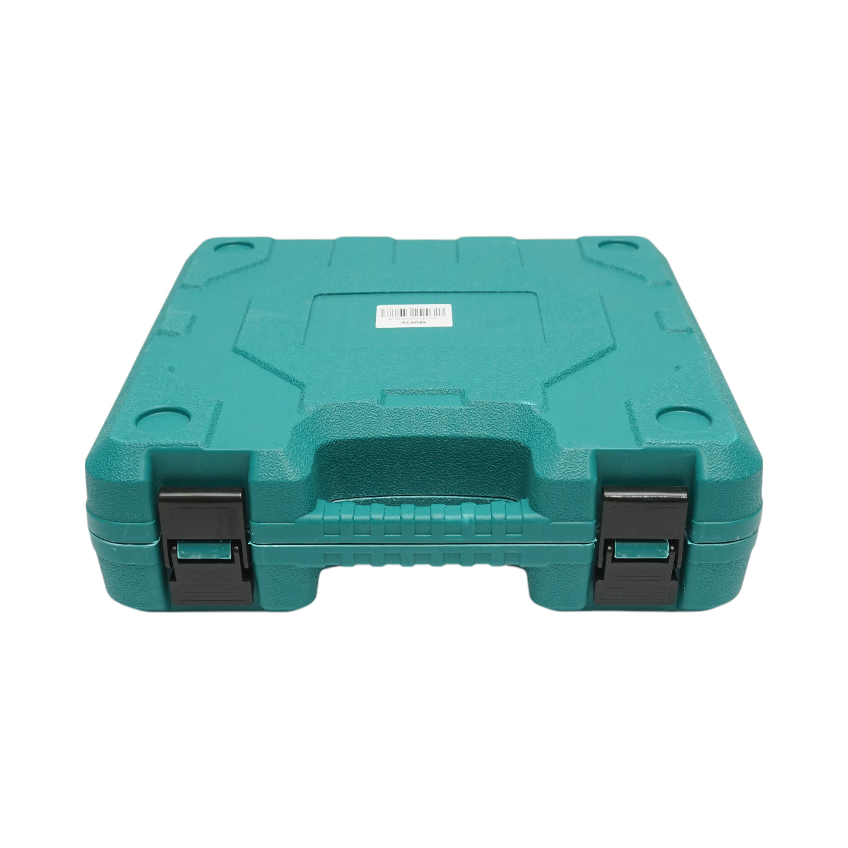 Kit di controllo e ricarica dell'impianto di climatizzazione per auto, freon R12, R22, R134a, R404, R502