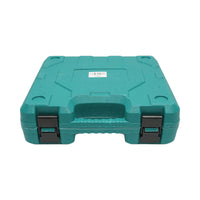 Kit di controllo e ricarica dell'impianto di climatizzazione per auto, freon R12, R22, R134a, R404, R502