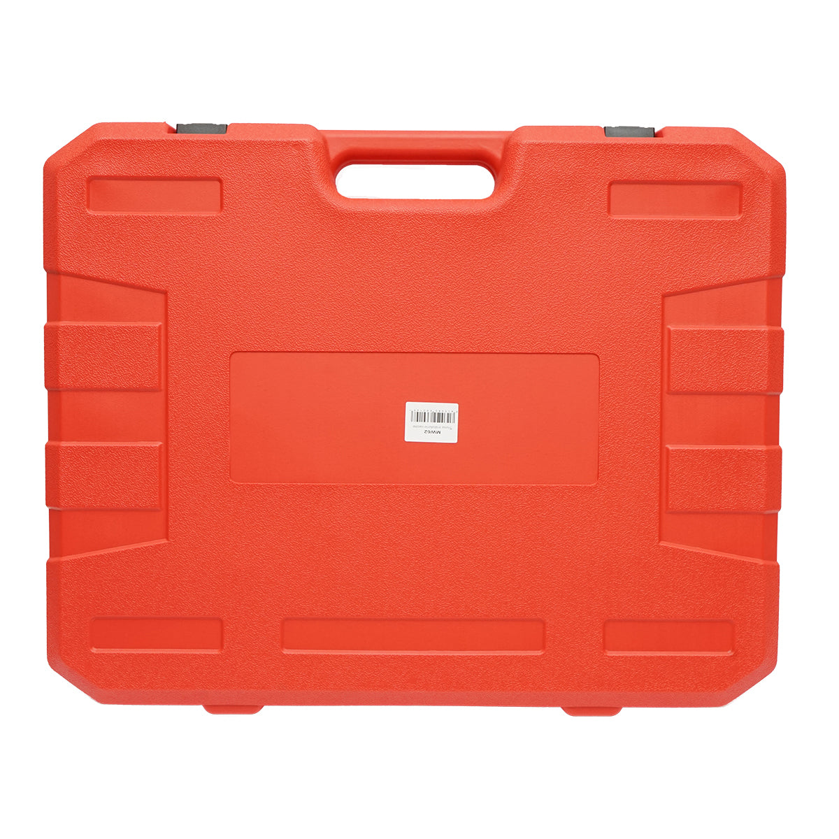 Kit per la prova della pressione del sistema di raffreddamento dell'auto