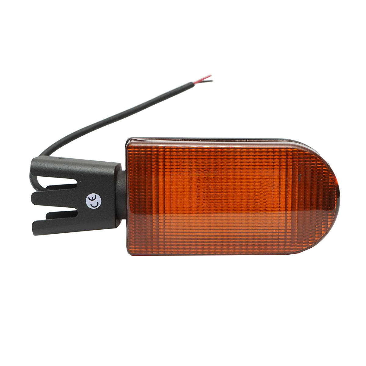 Lampada di segnalazione per John Deere – OEM RE250562