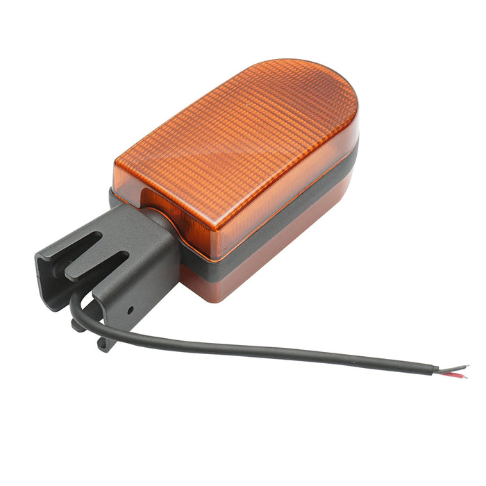 Lampada di segnalazione per John Deere – OEM RE250562