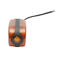 Lampada di segnalazione per John Deere – OEM RE250562