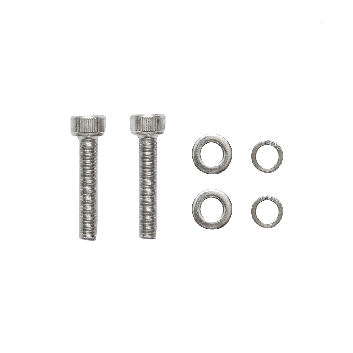 Lampada di segnalazione per John Deere – OEM RE250562