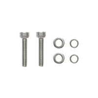 Lampada di segnalazione per John Deere – OEM RE250562