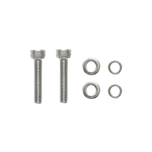 Lampada di segnalazione per John Deere – OEM RE250562