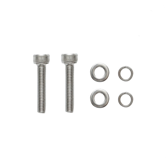 Lampada di segnalazione per John Deere – OEM RE250562