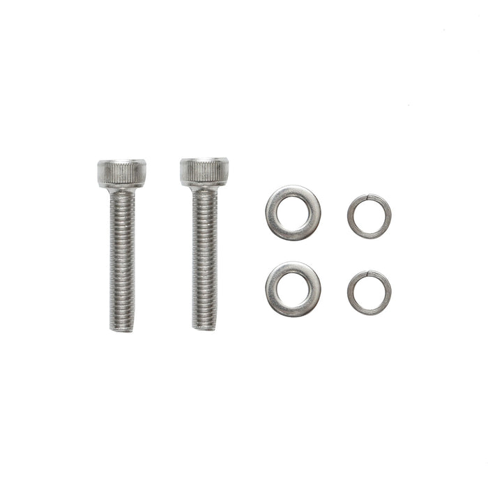 Lampada di segnalazione per John Deere – OEM RE250562