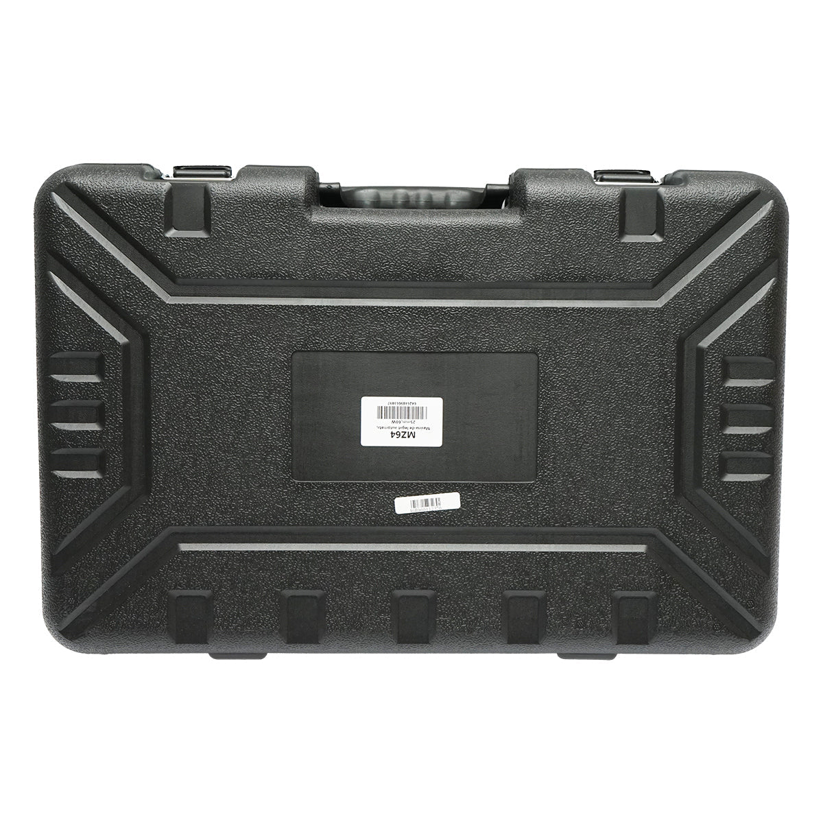 Legatrice per Vigneto, Dispositivo automatico per la legatura di viti, ortaggi e alberi da frutto — 60W, con batteria Li-ion da 16,8V, diametro di legatura 25 mm.