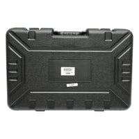 Legatrice per Vigneto, Dispositivo automatico per la legatura di viti, ortaggi e alberi da frutto — 60W, con batteria Li-ion da 16,8V, diametro di legatura 25 mm.