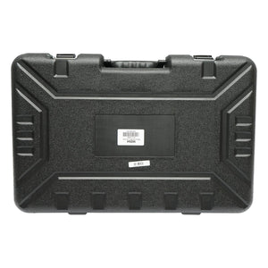 Legatrice per Vigneto, Dispositivo automatico per la legatura di viti, ortaggi e alberi da frutto — 60W, con batteria Li-ion da 16,8V, diametro di legatura 25 mm.