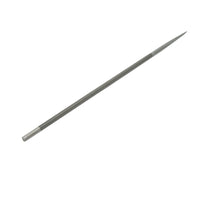 Lima per affilare la catena della motosega 5,0 mm 13/64
