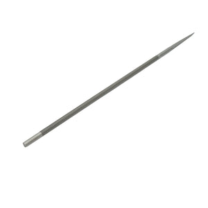 Lima per affilare la catena della motosega 5,0 mm 13/64