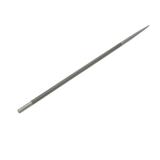 Lima per affilare la catena della motosega 5,0 mm 13/64