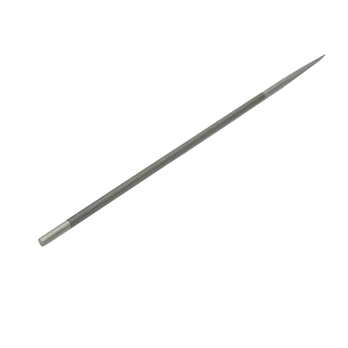 Lima per affilare la catena della motosega 5,0 mm 13/64