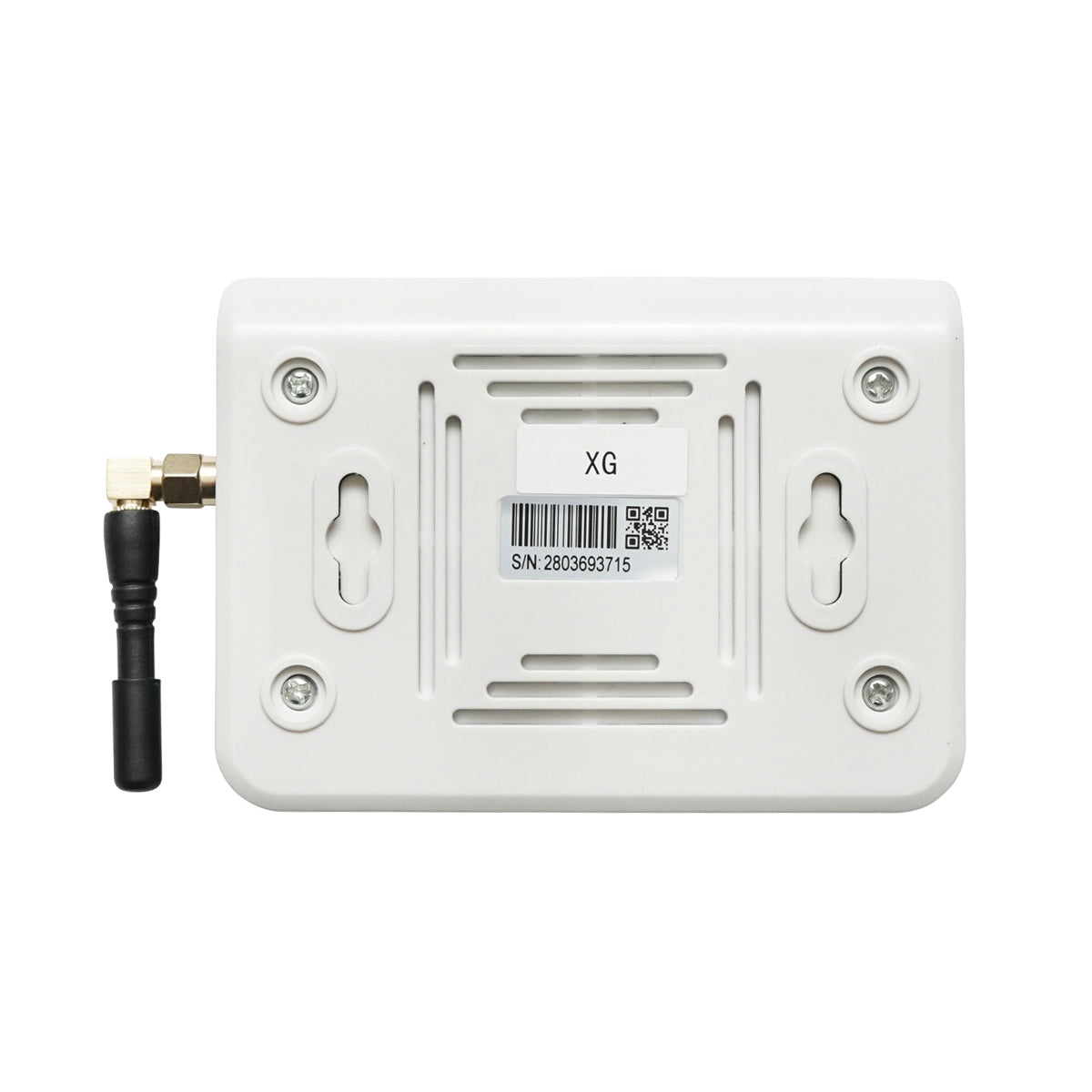 Liw-1 INVT Logger per inverter ON-GRID iMars serie XG e BG