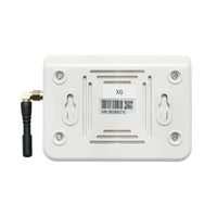 Liw-1 INVT Logger per inverter ON-GRID iMars serie XG e BG