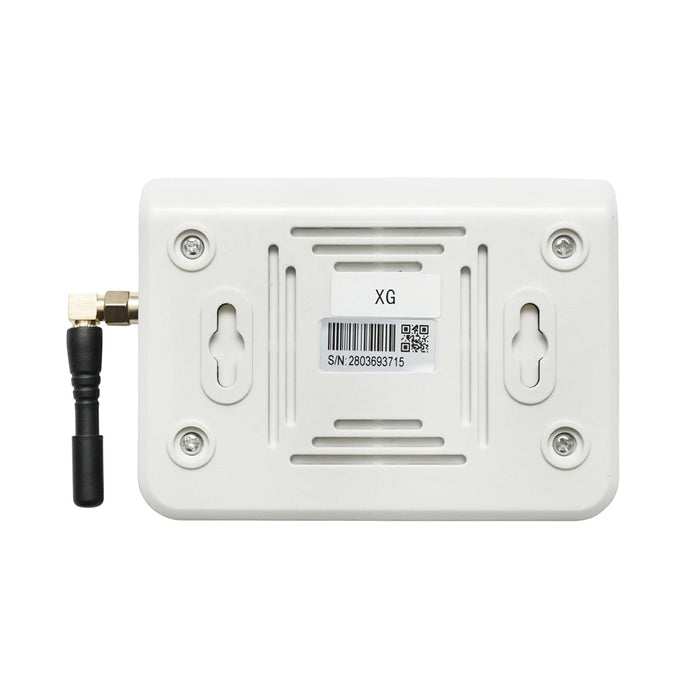 Liw-1 INVT Logger per inverter ON-GRID iMars serie XG e BG