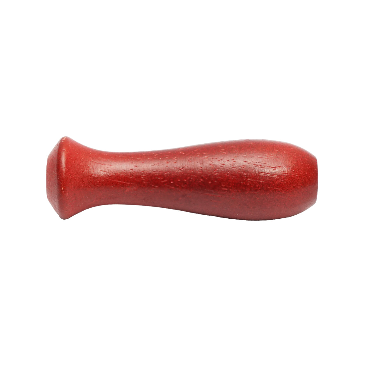 Manico in legno per affilare la catena della motosega Breckner Germany