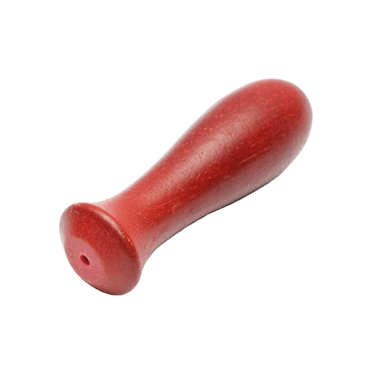 Manico in legno per affilare la catena della motosega Breckner Germany