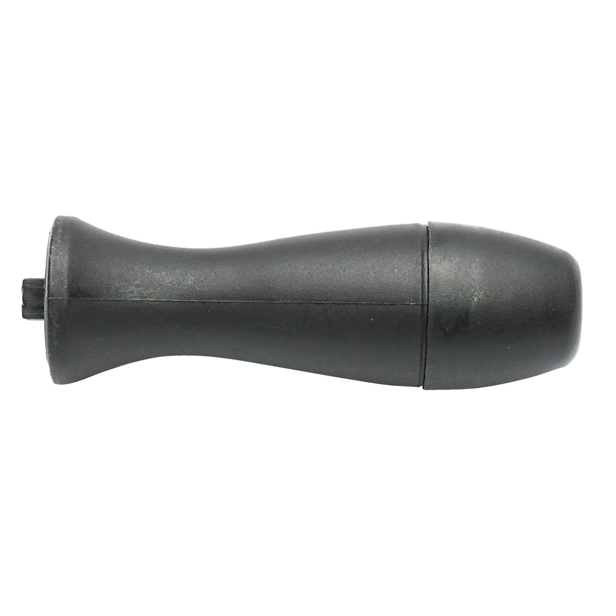 Manico in plastica per affilare la catena della motosega Breckner Germany