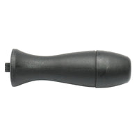 Manico in plastica per affilare la catena della motosega Breckner Germany