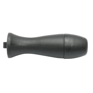 Manico in plastica per affilare la catena della motosega Breckner Germany