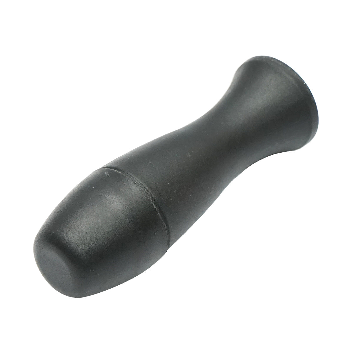 Manico in plastica per affilare la catena della motosega Breckner Germany