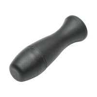 Manico in plastica per affilare la catena della motosega Breckner Germany