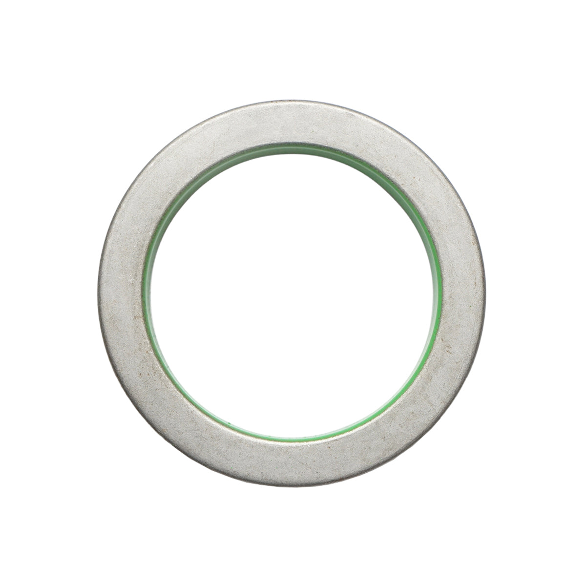 Paraolio per perno sterzo John Deere / Fendt – OEM AL110924