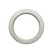 Paraolio per perno sterzo John Deere / Fendt – OEM AL110924