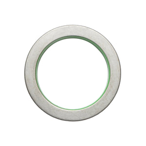 Paraolio per perno sterzo John Deere / Fendt – OEM AL110924