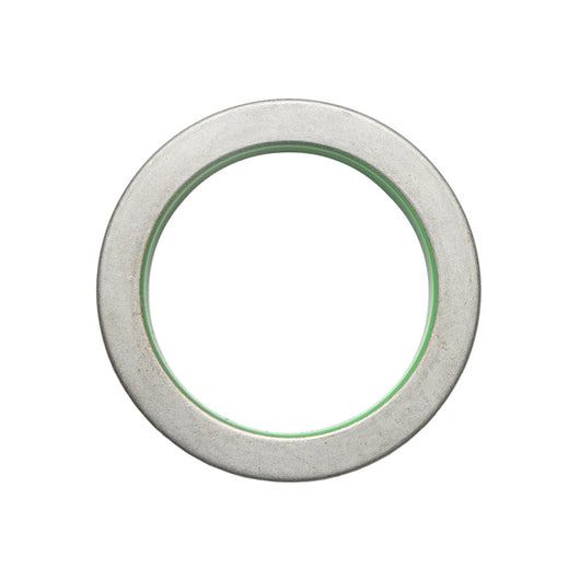 Paraolio per perno sterzo John Deere / Fendt – OEM AL110924