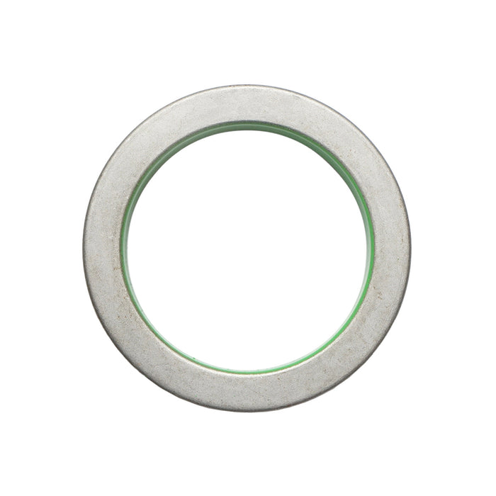 Paraolio per perno sterzo John Deere / Fendt – OEM AL110924