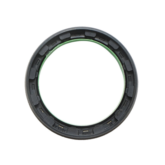 Paraolio per perno sterzo John Deere / Fendt – OEM AL110924