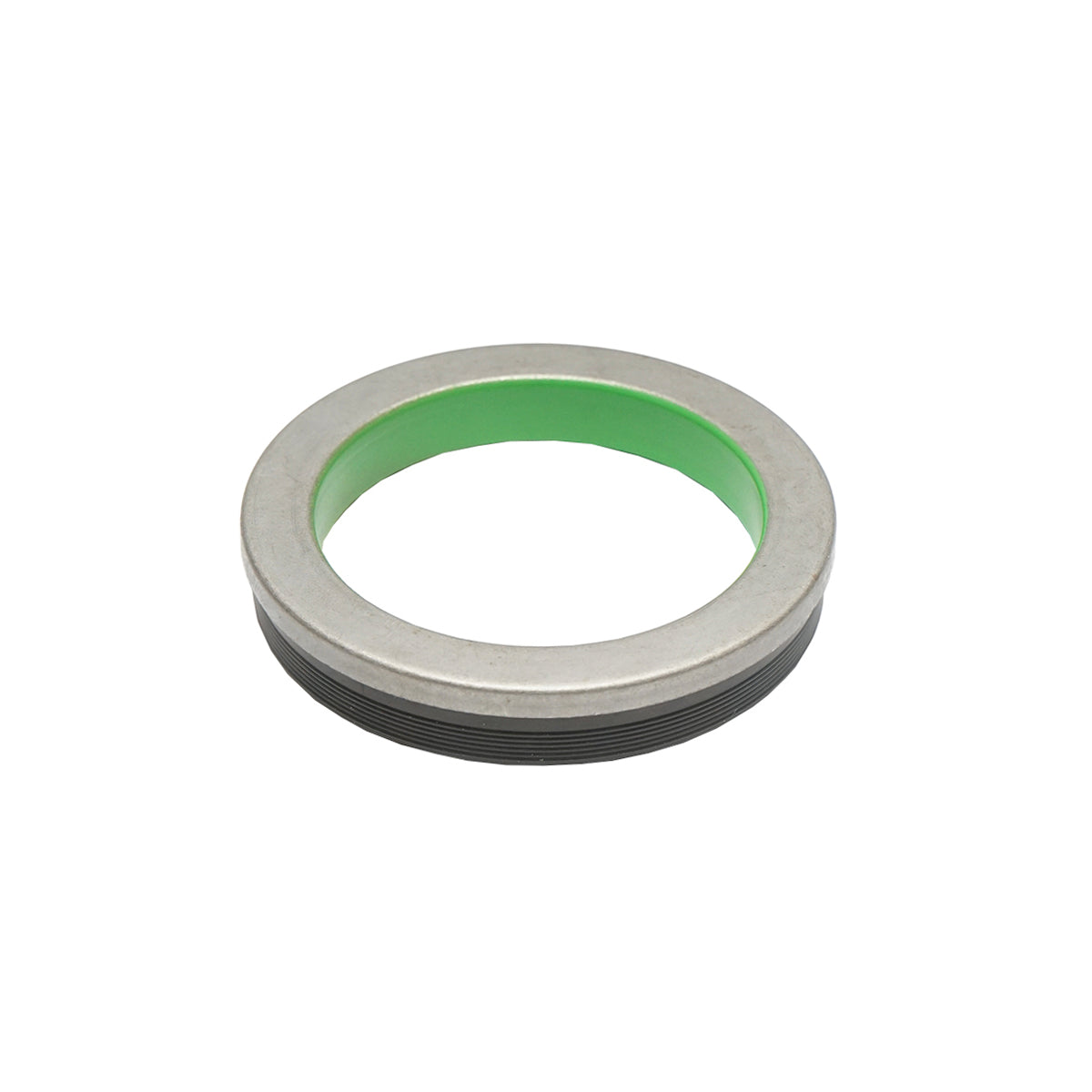 Paraolio per perno sterzo John Deere / Fendt – OEM AL110924