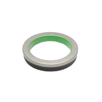 Paraolio per perno sterzo John Deere / Fendt – OEM AL110924