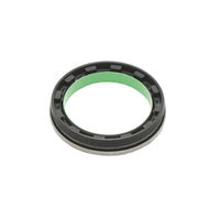 Paraolio per perno sterzo John Deere / Fendt – OEM AL110924
