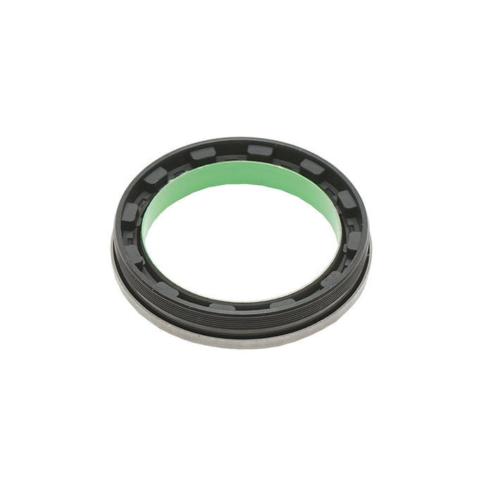 Paraolio per perno sterzo John Deere / Fendt – OEM AL110924