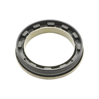 Paraolio per perno sterzo – John Deere, Massey Ferguson, FendtOEM RE271398, AL161315, AL79902, 12019230B, 01029311, 733.06.010.02, 7330601002, 7330601001