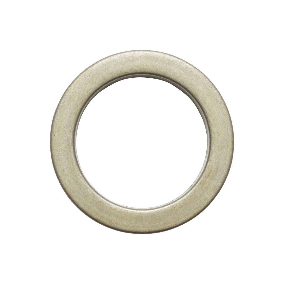 Paraolio per perno sterzo – John Deere, Massey Ferguson, FendtOEM RE271398, AL161315, AL79902, 12019230B, 01029311, 733.06.010.02, 7330601002, 7330601001