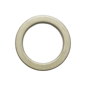 Paraolio per perno sterzo – John Deere, Massey Ferguson, FendtOEM RE271398, AL161315, AL79902, 12019230B, 01029311, 733.06.010.02, 7330601002, 7330601001