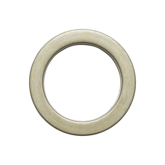 Paraolio per perno sterzo – John Deere, Massey Ferguson, FendtOEM RE271398, AL161315, AL79902, 12019230B, 01029311, 733.06.010.02, 7330601002, 7330601001