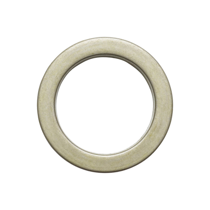 Paraolio per perno sterzo – John Deere, Massey Ferguson, FendtOEM RE271398, AL161315, AL79902, 12019230B, 01029311, 733.06.010.02, 7330601002, 7330601001