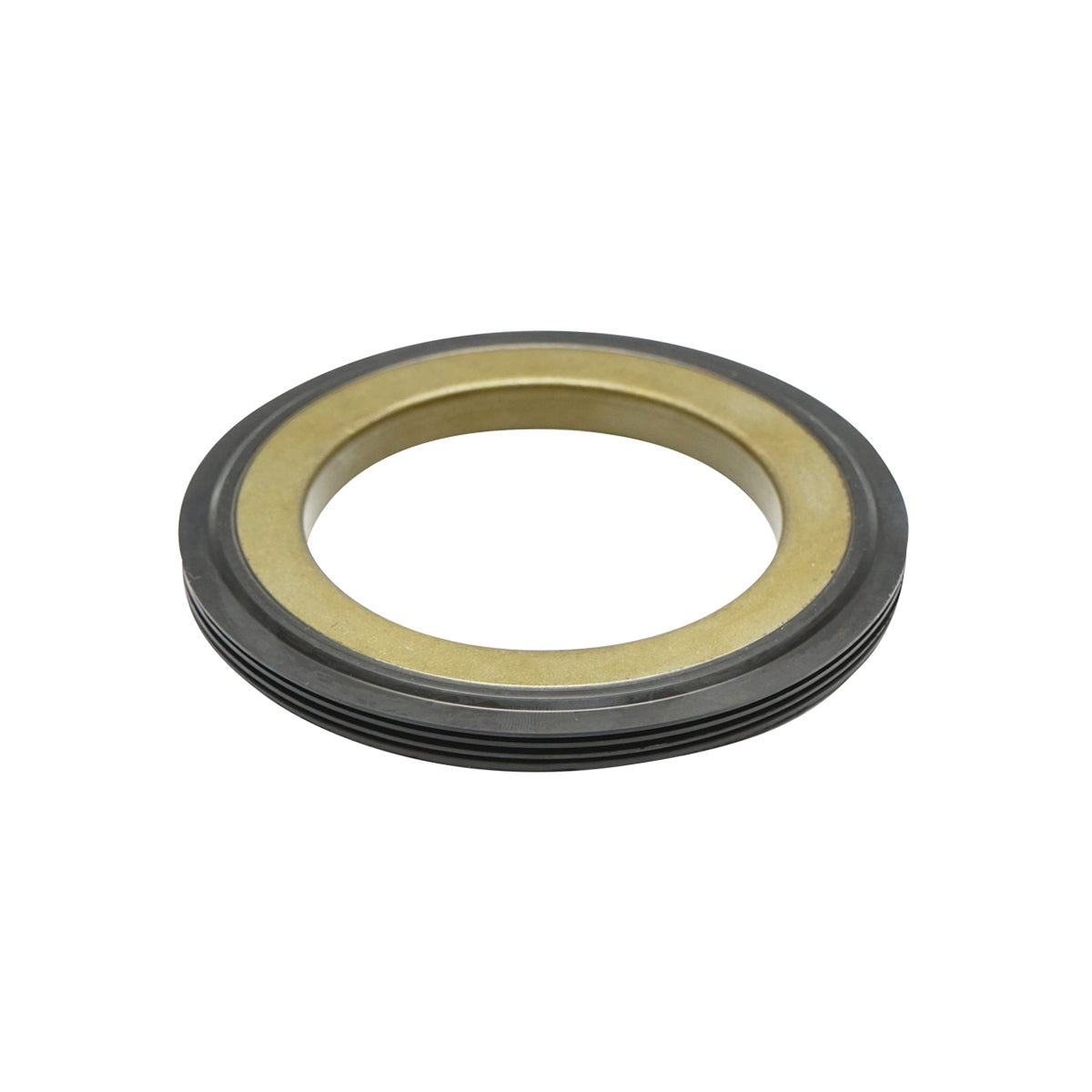 Paraolio ruota posteriore per John Deere 76x117.3x9.5 mm COD OEM AT20703